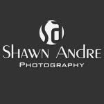 Shawn Andre - @shawnandrephotography - Instagram