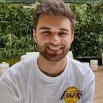 Shawn Andre - @shawnandre1 - Instagram