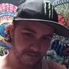 shawn - @shawnandrezze0 - TikTok