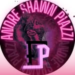 ShawnPiazzi_world - @andreshawnpiazzi_world - Instagram