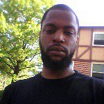 Andre Sheaff - @drefkd - Instagram