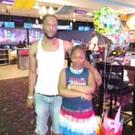 Andre Sheaff - Facebook