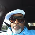 Andre Sheaff - Facebook
