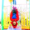 andreasheaff3 - @kyreekoolkid - TikTok