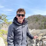 Andrew Sheaffer - @andrew_sheaffer - Instagram