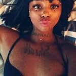 Drea Uptown - @andrea.sheaff - Instagram