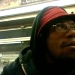 Andre Shelborne - Facebook