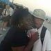 Andre Shelborne - Facebook