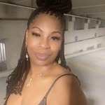 Andrea Shelborne - @andreashelborne - Instagram