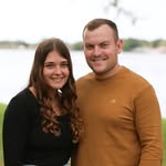 Andrew (AJ) Shelburne - @ajburne - Instagram