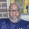 Dretheboss Shelborne - @andreshelborne - TikTok