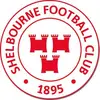 Shelbourne FC - @shelbournefc - TikTok