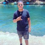 Andre Levy - @andre_shellaz - Instagram