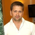 ANDRE - @shell999andre - Instagram