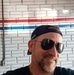 Andre Shell - Facebook