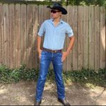 Andre Shellum - @andreshellum - Instagram