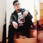Andrés Hellfire - @andreshellfire - Instagram