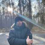 andres c - @andreshell66 - Instagram
