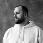 Andrew Shell - @andrew_shelld - Instagram