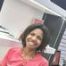 Shella Andrew - Facebook