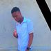 Shéllo ANdré - Facebook