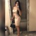 shelly andre - Facebook