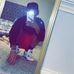 Andre Shells - Facebook