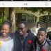 Andreas Shelby - Facebook