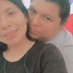 Andres Isaac Moo Espinosa - @andres_hellsing - Instagram