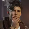 andreshellskin - @andreshellskin - TikTok