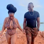 ♥️ Andre & Shelly ♥️ - @his.hers.happiness - Instagram