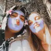 andre06.03shelly - @andre_shelly - TikTok