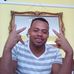 Andre Shelly - Facebook