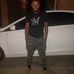 Andre Shelly - Facebook
