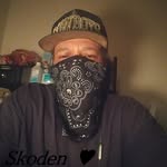 Andre Shelly - @andreshelly1 - Instagram