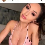 andre shelly - @andreshelly7 - Instagram