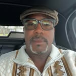 Andre Shelly - @dreshelly - Instagram