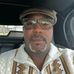 Andre Shelly - Facebook