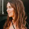Andrea Shelly - @andreashelly - TikTok