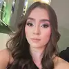 andressa_shellyp - @andressa_shellyp - TikTok