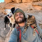 Andrew Houston Shelly - @andrew_houston_shelly - Instagram