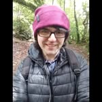 Andrew Shelly - @andrewshelly1997 - Instagram