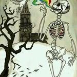 Andrew Shelly - @andrewshelly6851 - Instagram