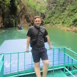 Andrew Shelly - @andrewshelly12 - Instagram