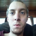Andrew Shelly - @andrew.shelly - Instagram