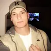 andrew Shelly Vasquez - @andrewshelly260 - TikTok