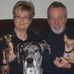 Shelly Andre - Facebook