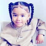 Shelly andre - @shellyandre5 - Instagram