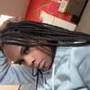 Shelly_Andrea - @shelly_andrea2 - TikTok