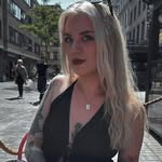 𝐒𝐡𝐞𝐥𝐥𝐲 𝐀𝐧𝐝𝐫𝐞𝐚 𝐃𝐡𝐨𝐧𝐝𝐭 - @shellyandreadhondt - Instagram